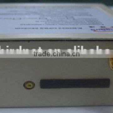 Wireless CDMA Data Logger Communicator With Rs232 Rs485 Serial, Diigital Inputs and Outputs photo-3