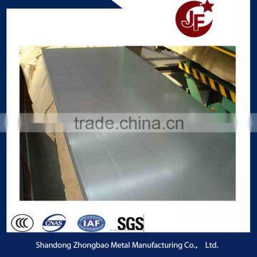 Chinese goods wholesales 6ft/8ft/10ft/12ft galvanised corrugated steel sheet