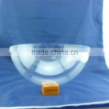 Plexiglass Lampshade,ISO Factory Product photo-6