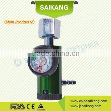 Hospital Furniture Detachable Oxygen Concentrator photo-2