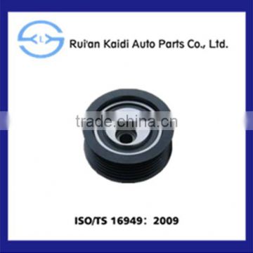 BELT TENSIONER 7700862743 FOR RENAULT CARS