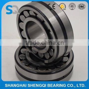 Self Aligning Roller Bearing 22310 CA BM CC E /W33 for reduction gear