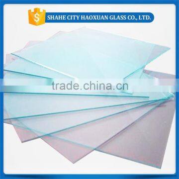 Photo frame spd smart small piece glass