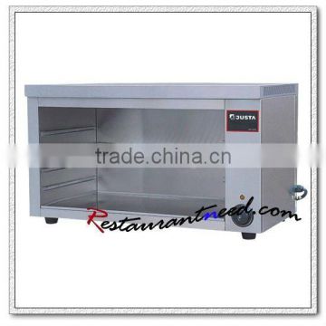 K089 Counter Top Electric Kitchen Equipment Salamander