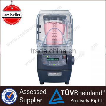 China Exporter National Level Table As Seen On Tv Juicer Blender