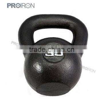 cast iron kettle bell,steel kettle bells,large capacity kettle