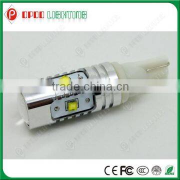 t10 led, HOT SALE 25W 12V 24V t10 led