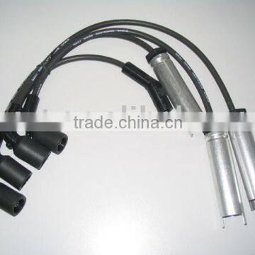 Spark Plug Cable