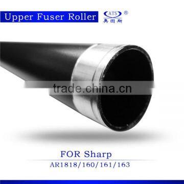 New Hot Sale Upper Fuser Roller Compatible AR1818 1820 DM2000 2010 2015 5316 photo-2