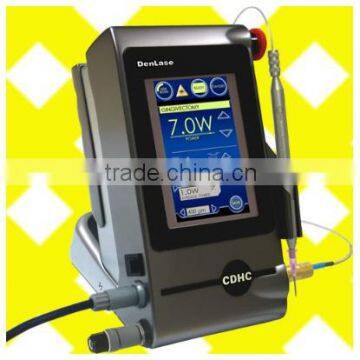 Dental Diode Laser 7W