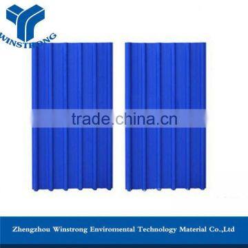 Metal roofing/Galvanized Steel Corrugated roof panel