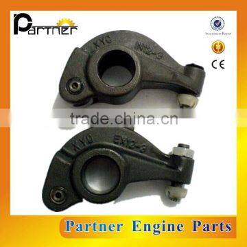 Mitsubishi 4D56 Rocker Arm