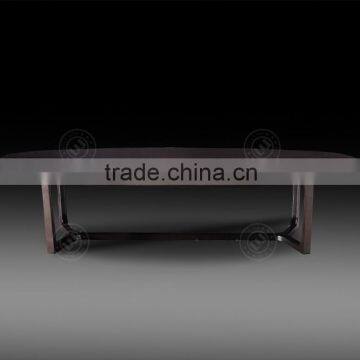 Modern Style Luxury Fabric Sofa photo-5