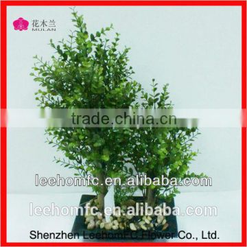 wholesale beautiful artificial christmas tree