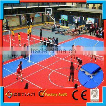 electronic scoreboard volleyball