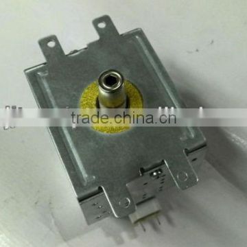 MAGNETRON For Microwave WBL13A