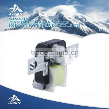 FAN MOTOR(C-Frame Shaded Pole Motor) small fan motor