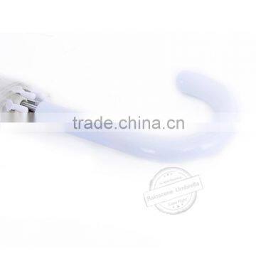 Chinese Umbrellas Wholesale/POE Umbrella/Disposable Umbrella photo-4