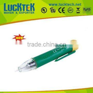 inductive test pen