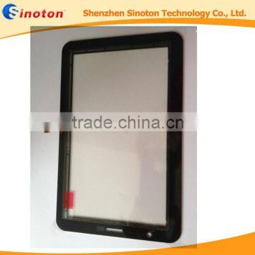 touch screen digitizer replacement for galaxy tab