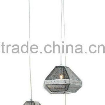 New Modern Pendant Light for Sale