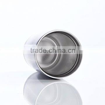 Amazon Fba Inbound Service - 20 Oz. Stainless Steel Tumbler With New Slider Lid Quality Choice photo-3