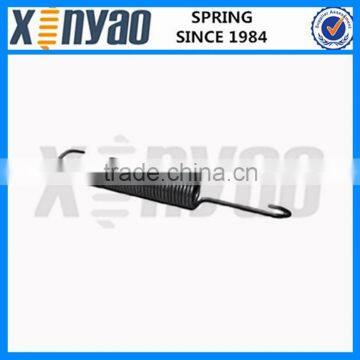 Carbon steel china recliner tension spring