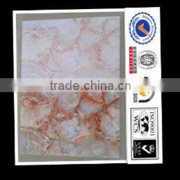 China 3 D tiles digital print tiles for ceramic tile