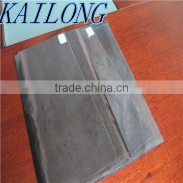 KL135 Dustproof Mesh For Bluetooth Headphones photo-3