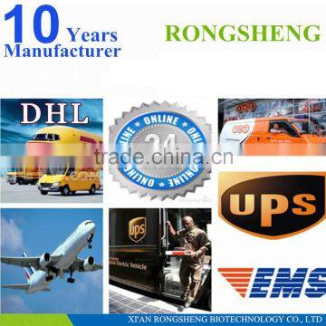 30L Wet and Dry Hotel Cleaning Vacuum Cleaner With Blow Function photo-2