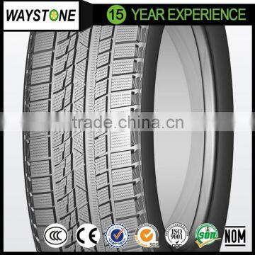 china cheap winter tyres 195/55r15 205/55r16 215/55r17 roadking/headway winter tyre