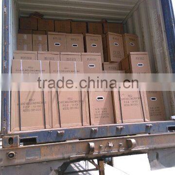 Portable Arc 200 Inverter Welder for MMA-200 (cod 20110122) photo-5