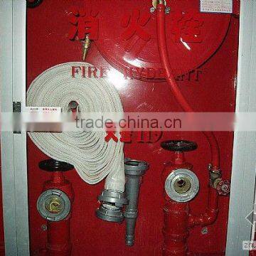 fire hydrant hose