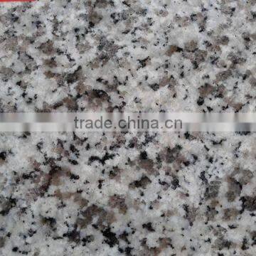 stable quality G603 granite seasame white tile