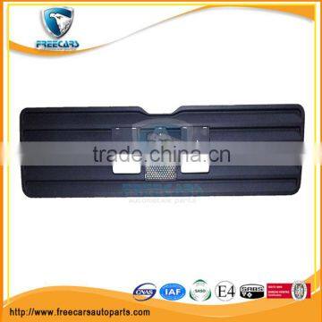 wholesale high quality low price truck parts grille for Man TGA