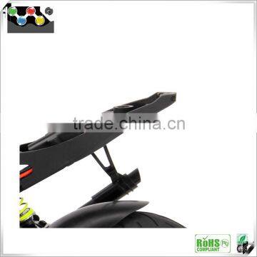 Factory Price for Kids Toy RC Car Transform Dancing Robot, RC Transform Robot Toy Car photo-3