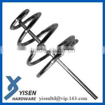 65mn carbon steel wire forming antenna spring