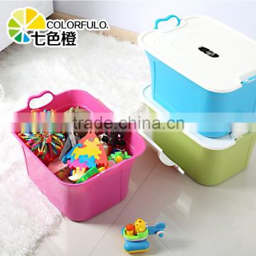 Creative Kitchen storage box by chinese manufacture