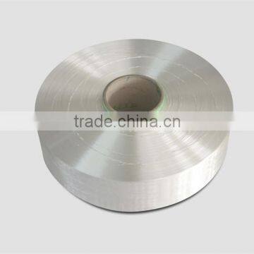 Polyester Filament Yarn POY for Making Blankets and Other Textile Fabrics