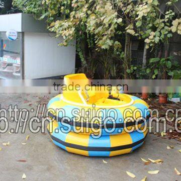 Water bumper boat /Bumper boat/Kids bumper boat/Electric boat/Adult bumper boat