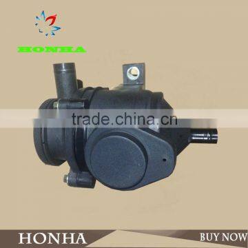 Small Oil Catch Can Tank Crankcase Breather Vent Pro Hilux Patrol Navara for All Kinds of Cars Provent 100-050 Quality Choice photo-4