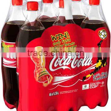 Heat Shrink Tint Film With Carton photo-2