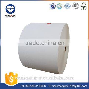 China Supplier Free Samples Interleaving Paper photo-2