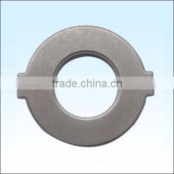 John Deere Cotton Picker Thrust Washer N190988
