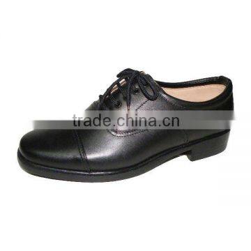 original leather shoes