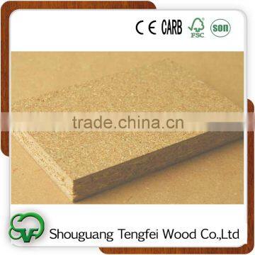 osb particle board brands price