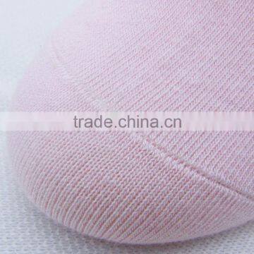New Bamboo Fiber Socks Spring Socks Girls Socks Small Fine Deodorant Sweat Socks Factory Direct Offer photo-3