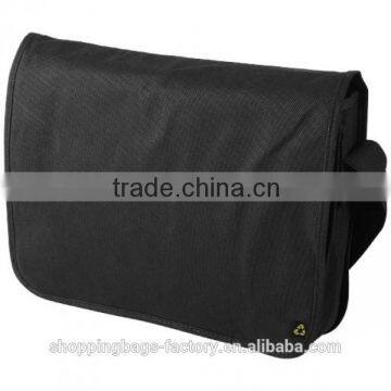 Eye-catching Non Woven Lamination Bag, Shoulder Canvas Bag photo-2