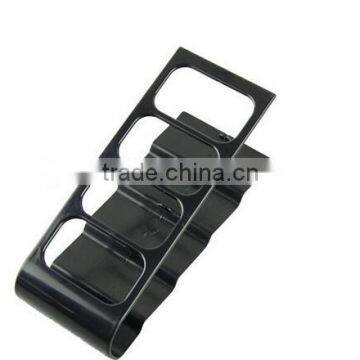 Plastic tv Remote Control Holder/Remote Control Holder/Remote Control Organizer photo-3