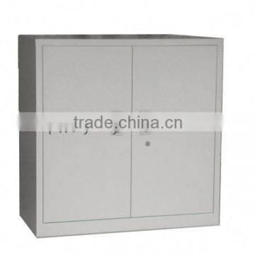 outdoor electrical panel boxes